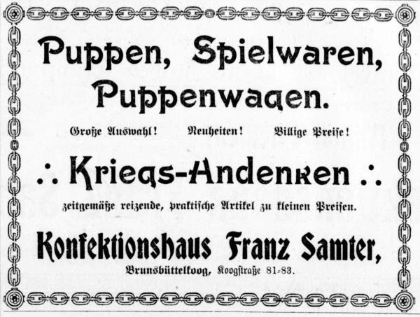 Datei:KS081+083-1914.12.09-Franz Samter.jpg