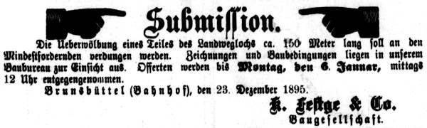 Datei:1895.12.28-Submission Festge.jpg