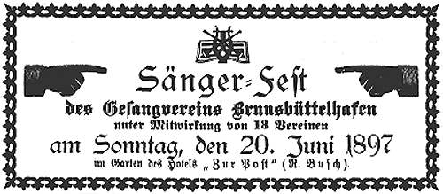 Datei:1897-05-18 581a Saengerfest.jpg