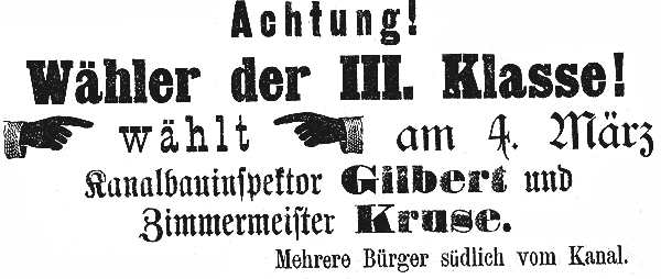 Datei:1902-03-01 559a Wahlaufruf.jpg