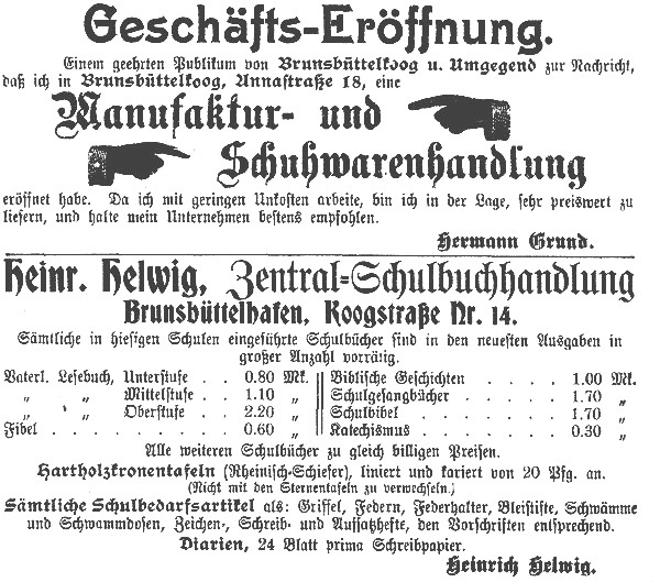 Datei:1909-04-06 223a Hermann Grund.jpg