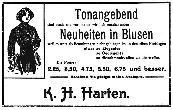 Datei:1913-05-08 491a Blusen.jpg
