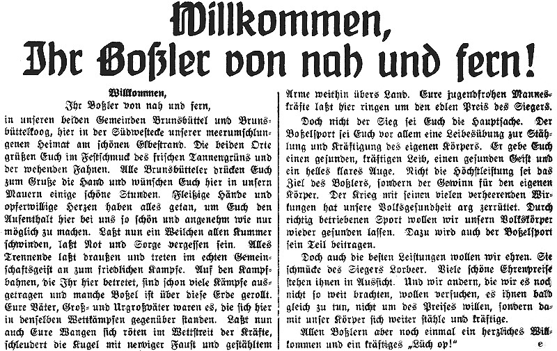 Datei:1927-02-05 479a Willkommen.jpg