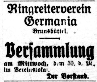 Datei:1929.01.26-Germania.jpg