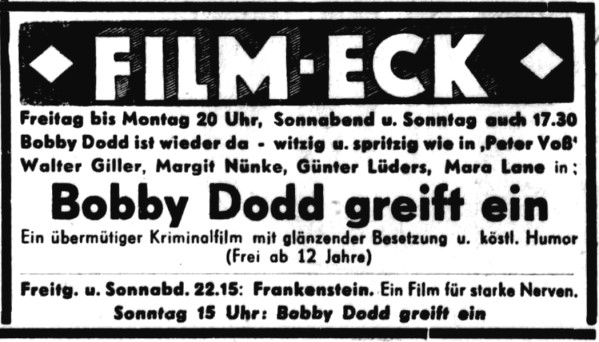 Datei:1959.10.08-Bobby Dodd greift ein.jpg
