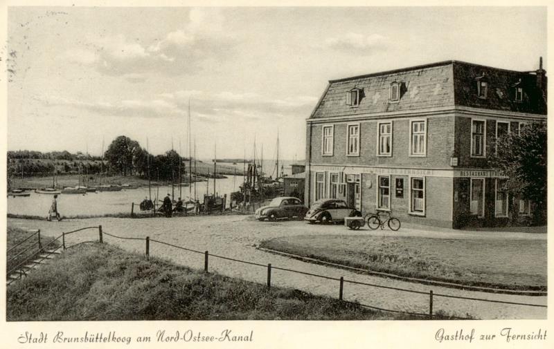 Datei:GA1-E015-Gasthof zur Fernsicht-(1960).jpg