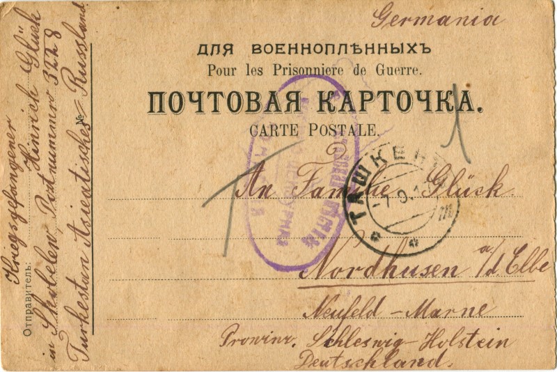 Datei:PK 1917-09-06-1.jpg