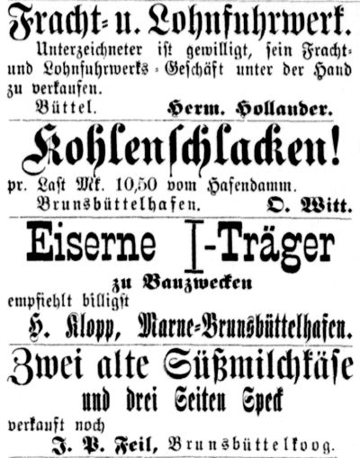 Datei:1891.03.24-Kohlenschlacken etc.jpg