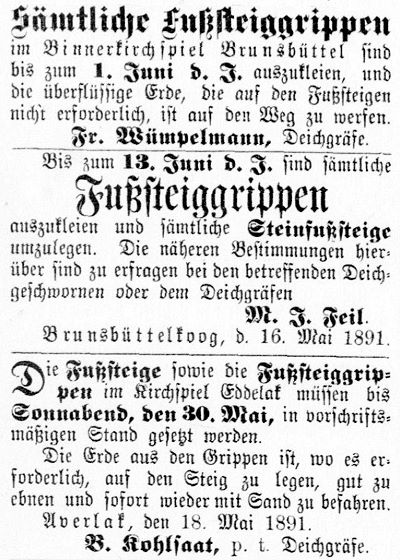 Datei:1891.05.23-Fußsteiggrippen reinigen.jpg