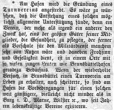 Datei:1892.07.02a-Männer-Turn-Verein1.jpg