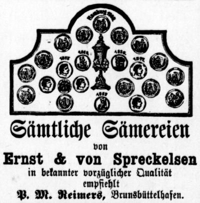 Datei:1895.04.09-Sämereien.jpg