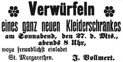 Datei:1897-11-27 352a Verwuerfeln.jpg