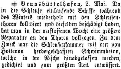 Datei:1901-05-07 539a Reparatur.jpg