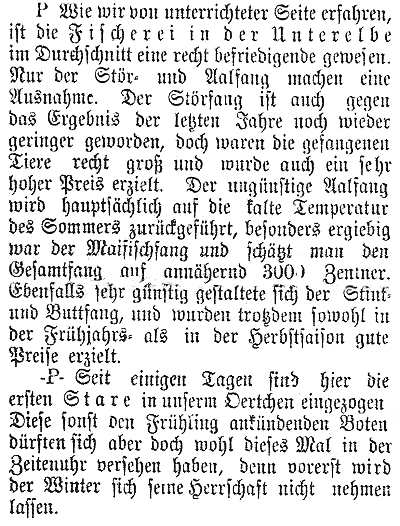 Datei:1903-01-03 544a Fischerei.jpg