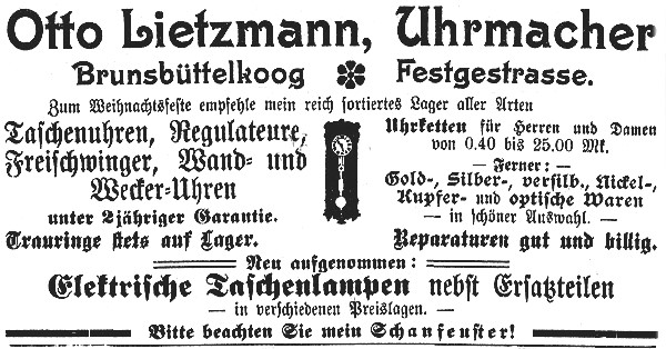 Datei:1906-12-08 605a Otto Lietzmann.jpg