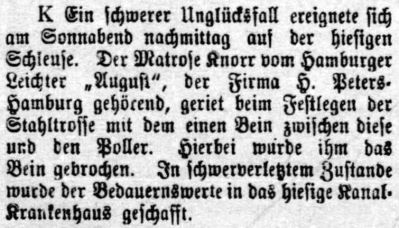 Datei:1914.06.15-Schwerer Unglücksfall.jpg