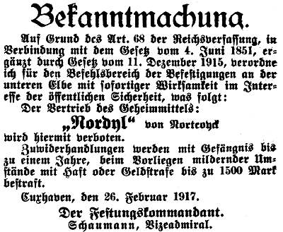 Datei:1917-03-02 577a Geheimmittel.jpg