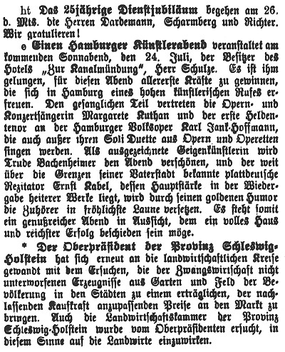 Datei:1920-07-23 44a Künstlerabend.jpg
