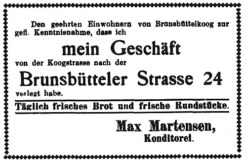 Datei:1931-06-02 091 Max Martensen.jpg