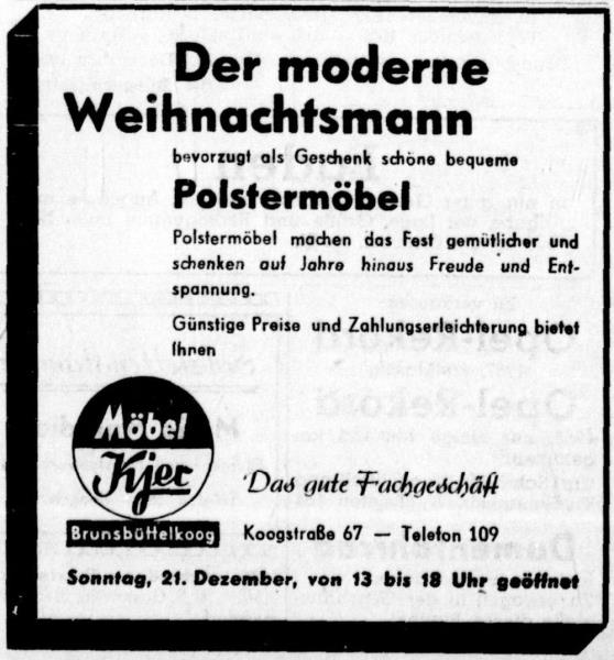 Datei:1958.12.22-Kjer.jpg