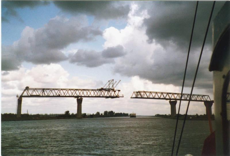 Datei:Brücke Brb-1982-4-JS.jpg