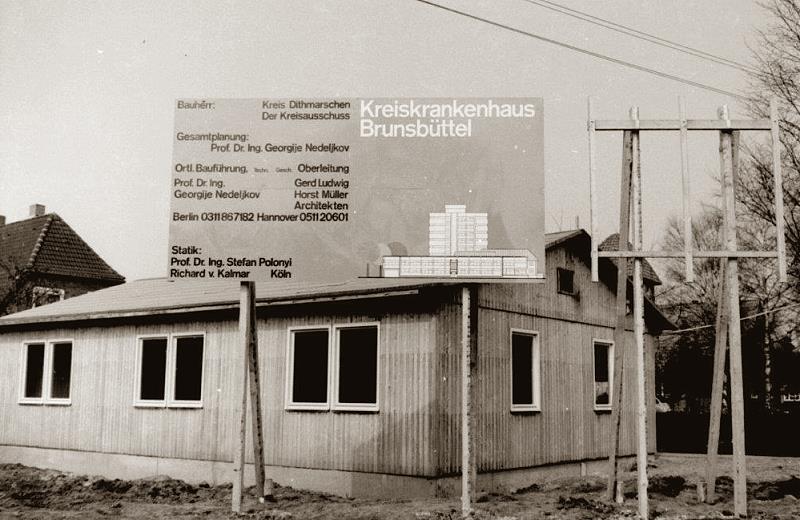 Datei:O4 1970-1971-1.jpg