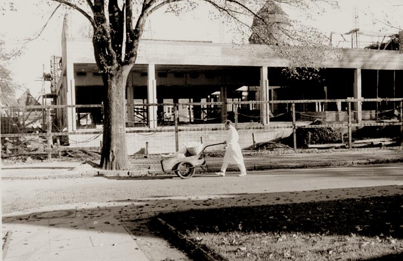 Datei:O4 1970-1971-5.jpg