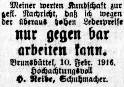 Datei:11 1916.02.10-Nur gegen bar.jpg