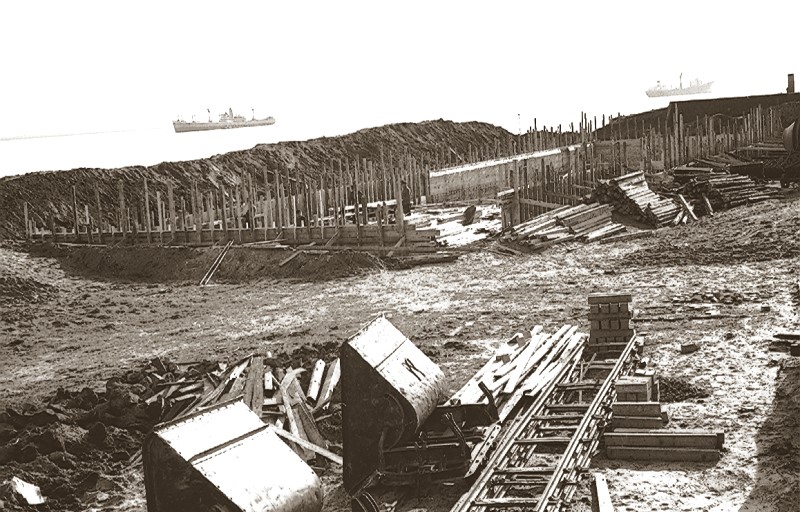 Datei:13-Brunsbüttel 2 179.jpg