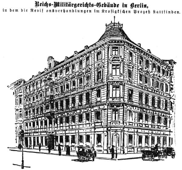 Datei:1902-01-16 478a Militaergericht.jpg