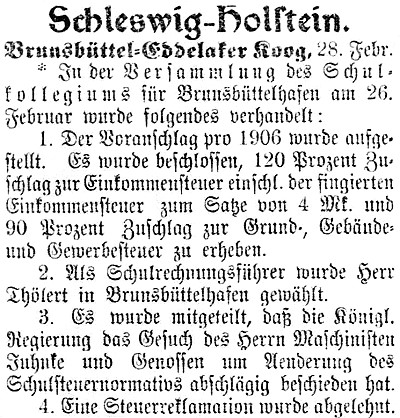 Datei:1906-03-01 141a Schulkollegium.jpg