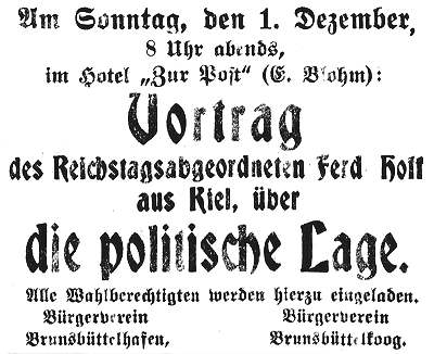 Datei:1918-11-29 317a Politische Lage.jpg