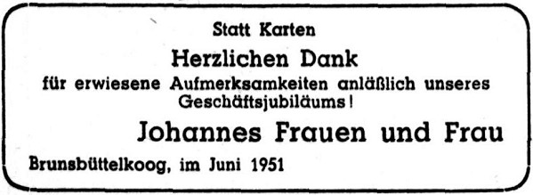 Datei:KS075-1951.06.08-Frauen.jpg