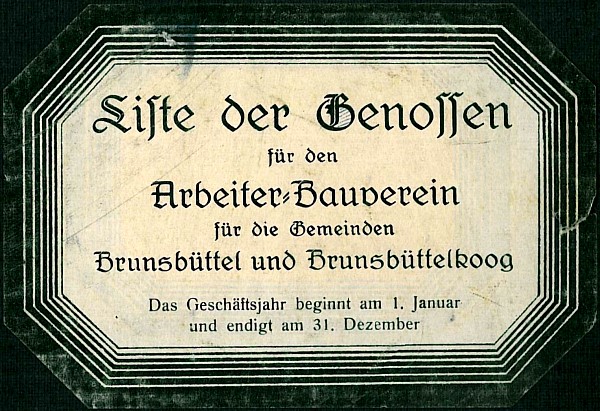 Datei:Liste der Genossen.jpg