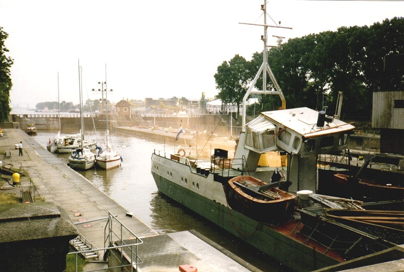 Datei:Maria Alte Schleuse-13.jpg