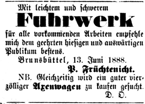 Datei:Sack15-1888.06.16-Früchtenicht.jpg