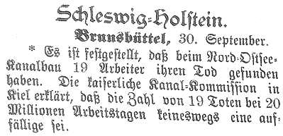 Datei:1892-10-01 157a Tote.jpg