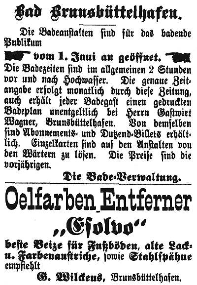 Datei:1897-06-03 001a Oelfarben Entferner.jpg