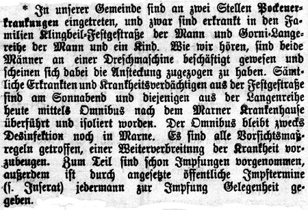 Datei:18 1916.12.14-Pocken.jpg