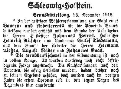 Datei:1918-11-28 315a Krabbenfischerei.jpg