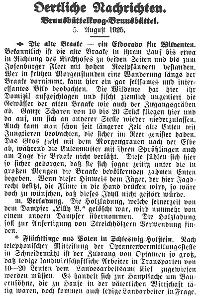 Datei:1925-08-05 536a Eldorado für Wildenten.jpg
