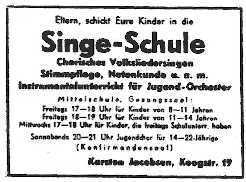 Datei:1952-03-15 43 Singe-Schule.jpg
