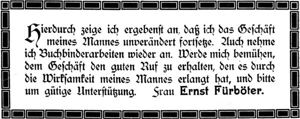 Datei:36 1916.10.25-Fuerboeter.jpg