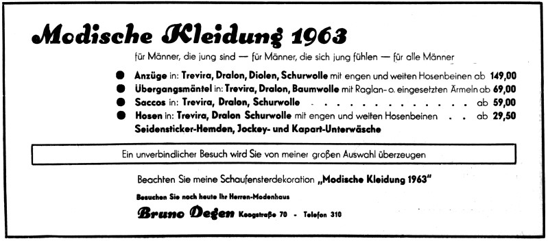 Datei:KS070-1963.04.09-Bruno Degen.jpg