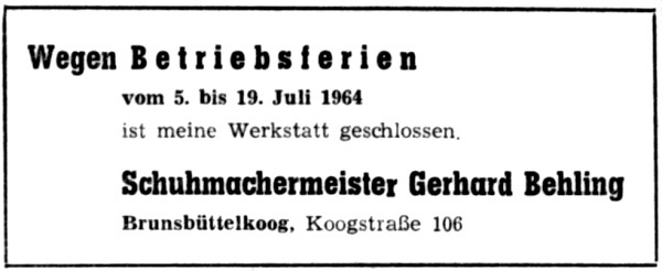 Datei:KS106-1964.06.27-Behling.jpg