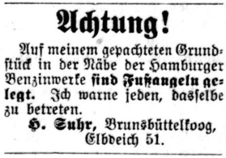 Datei:12 1916.09.08-Achtung Fußangeln.jpg