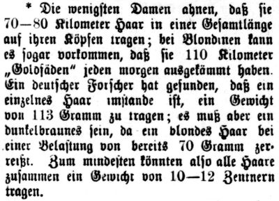 Datei:1895.08.20-Haar-Spalterei.jpg
