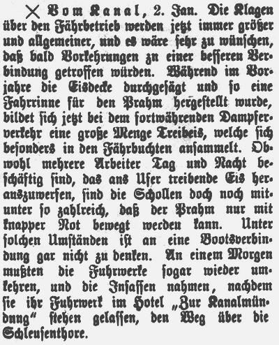 Datei:1896.01.04-Aerger im Faehrbetrieb.jpg