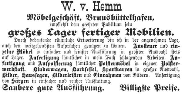 Datei:1899-09-16 395a Mobilien.jpg