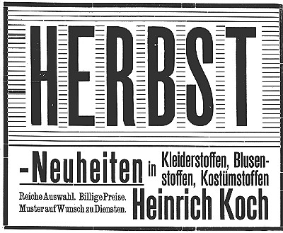 Datei:1912-09-12 017a Heinrich Koch.jpg